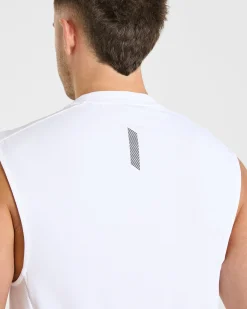 Motion Tank