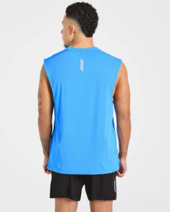 Motion Tank
