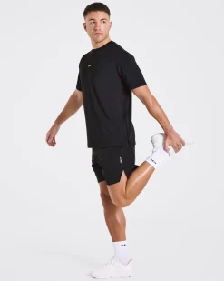 Motion T Shirt
