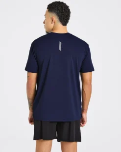 Motion T Shirt