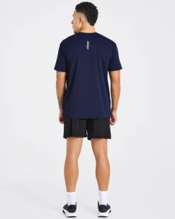 Motion T Shirt