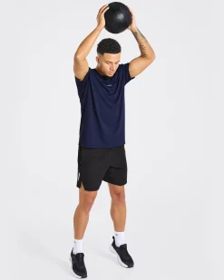 Motion T Shirt