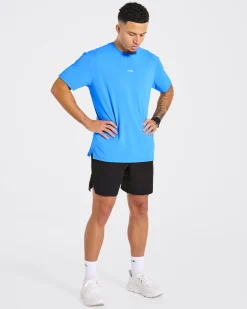 Motion T Shirt