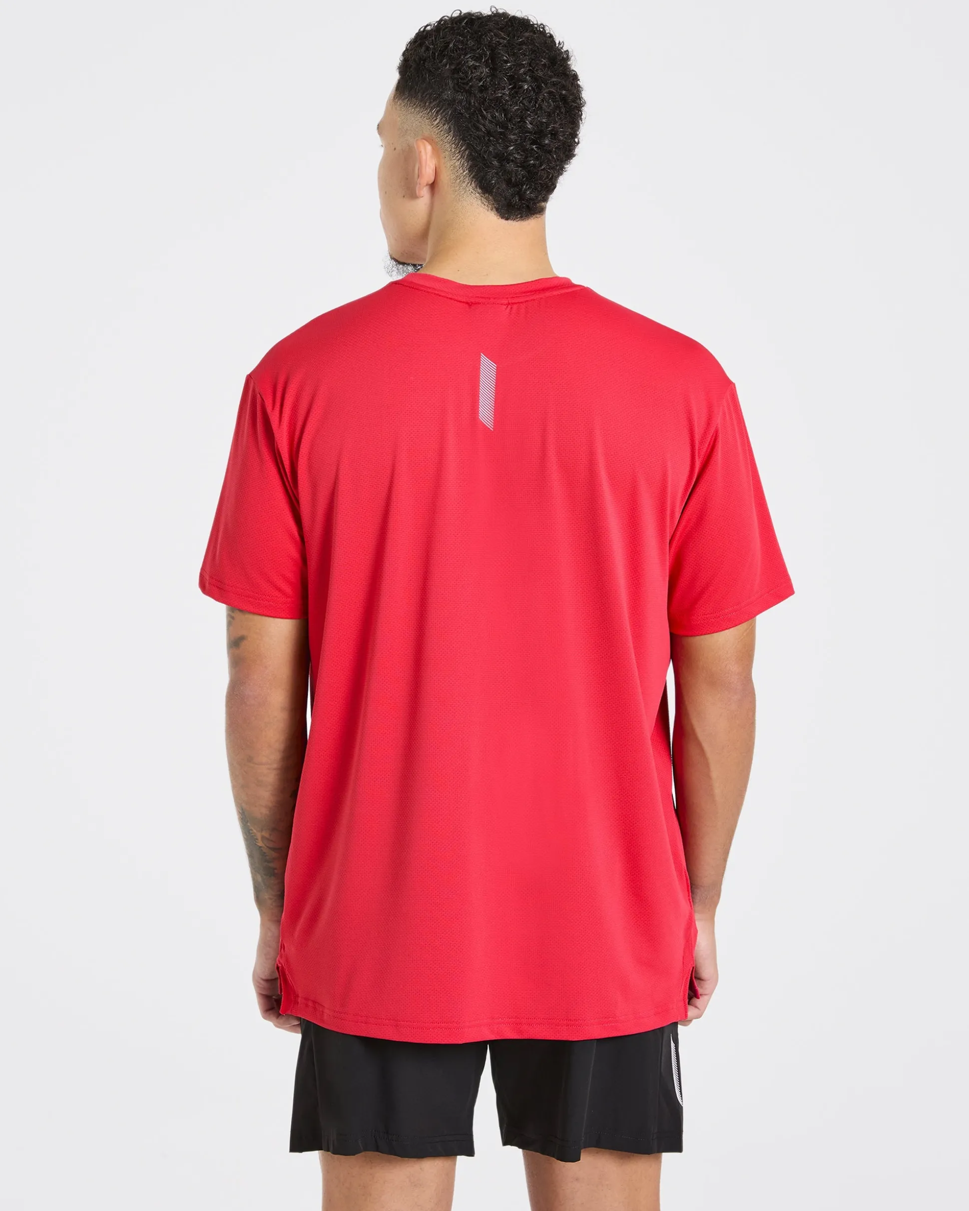 Motion T Shirt