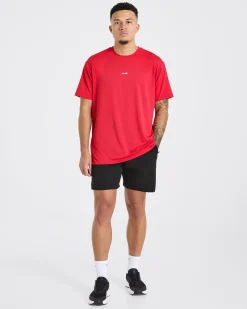 Motion T Shirt