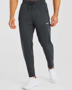 Origin Joggers