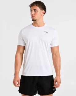 Origin T Shirt