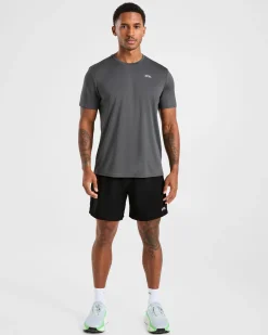 Origin T Shirt
