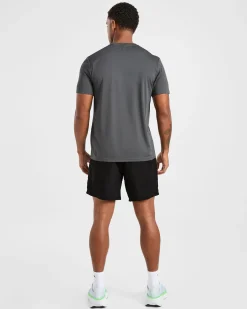 Origin T Shirt