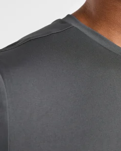 Origin T Shirt