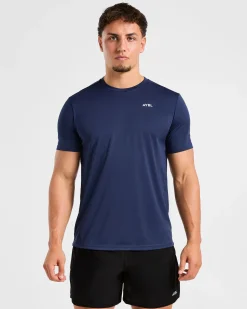 Origin T Shirt