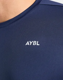 Origin T Shirt