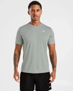 Origin T Shirt