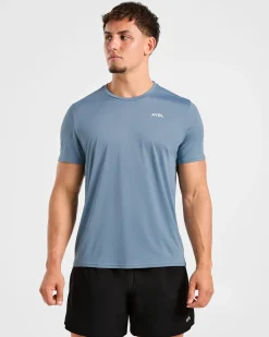 Origin T Shirt