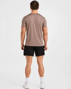 Origin T Shirt