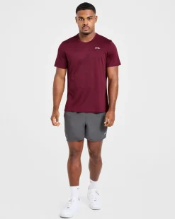 Origin T Shirt