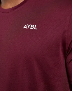 Origin T Shirt
