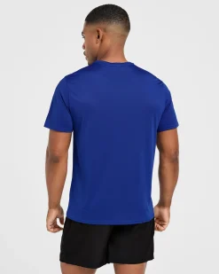 Origin T Shirt