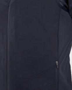 Performance Hybrid Gilet