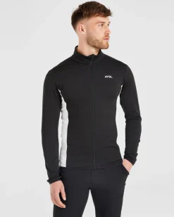 Performance Jacket