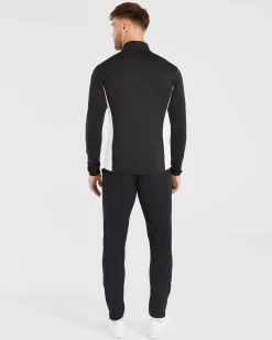 Performance Jacket