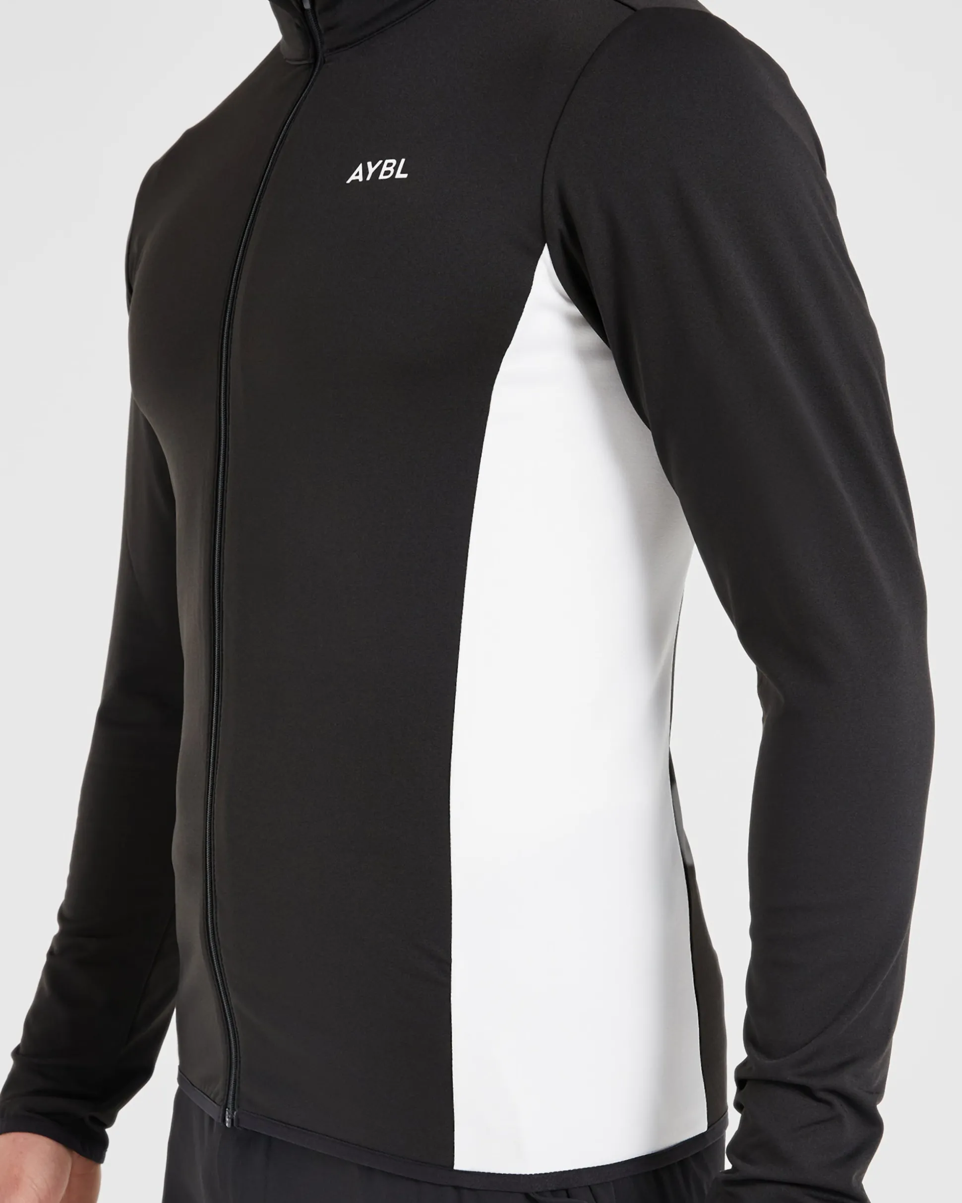 Performance Jacket