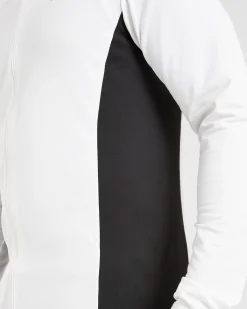 Performance Jacket
