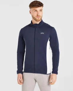 Performance Jacket