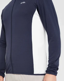 Performance Jacket