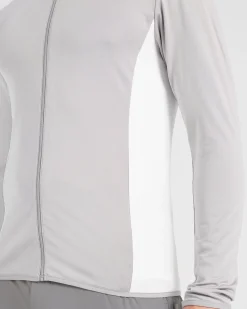 Performance Jacket