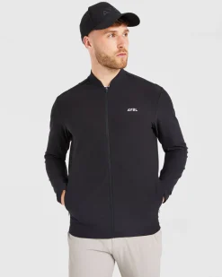 Performance Lightweight Windbreaker
