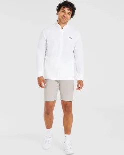 Performance Lightweight Windbreaker