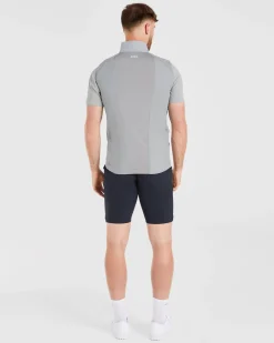 Performance Padded Gilet