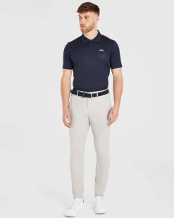 Performance Polo Shirt