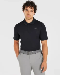 Performance Polo Shirt