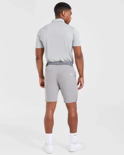 Performance Shorts