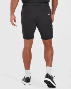 Performance Shorts