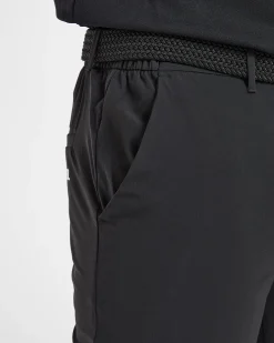 Performance Shorts