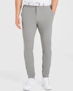 Performance Trousers