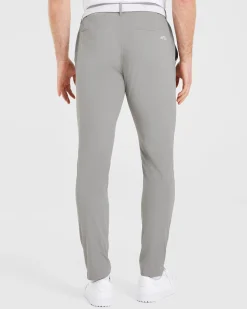 Performance Trousers