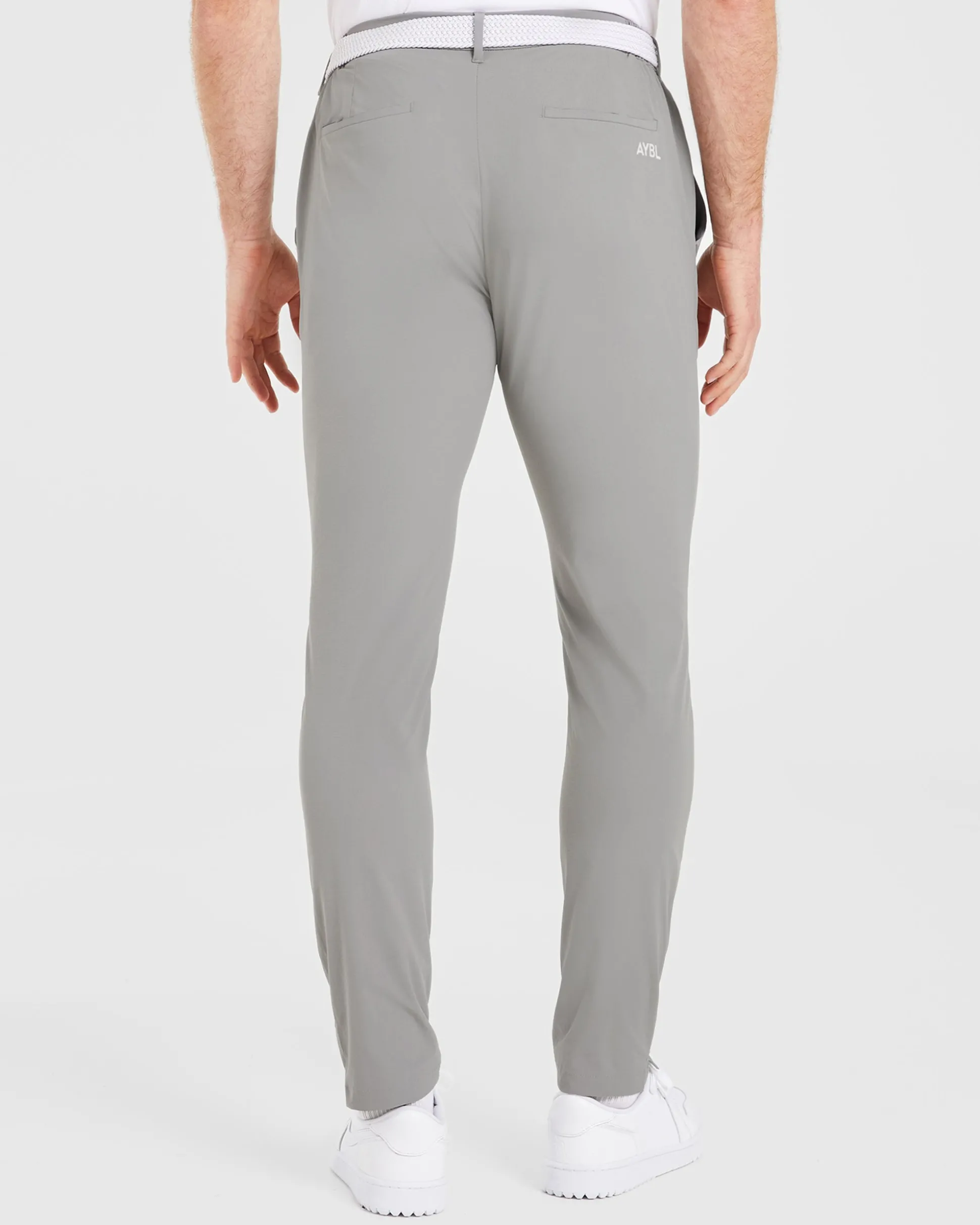Performance Trousers