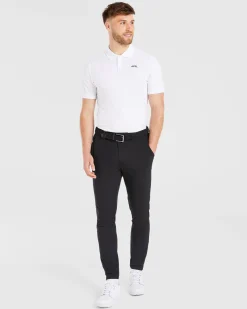 Performance Trousers