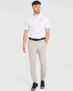 Performance Trousers