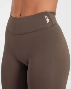 Physique Leggings