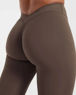 Physique Leggings