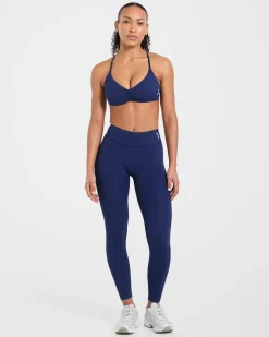 Physique Leggings