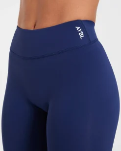 Physique Leggings