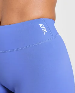 Physique Leggings