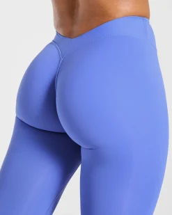 Physique Leggings
