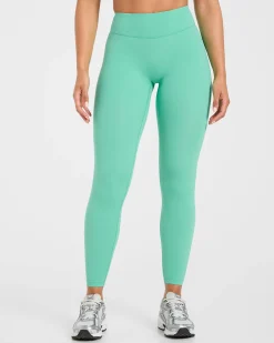 Physique Leggings
